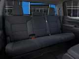 2026 GMC Sierra 1500 photo 50