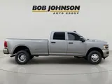 2026 Ram 3500 photo 55