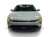 2026 Kia K4 photo 6