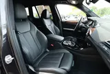 2022 BMW X3 photo 30