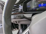 2026 Volkswagen Jetta photo 28