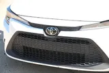 2022 Toyota Corolla photo 60