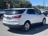 2020 Chevrolet Equinox photo 7