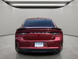2023 Dodge Charger photo 4