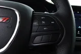 2026 Dodge Durango photo 14