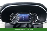 2021 Jaguar F-PACE photo 41
