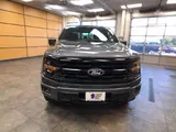 2026 Ford F-150 photo 2