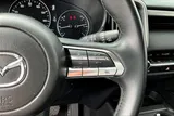 2025 Mazda CX-50 photo 11