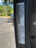 2020 Dodge Challenger photo 19