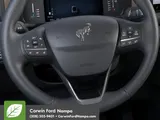 2026 Ford Bronco Sport photo 12