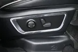 2027 Ram 1500 photo 21