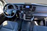 2025 Ford Transit Cargo Van photo 8