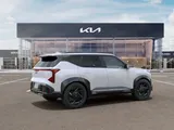 2027 Kia Seltos photo 6