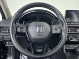 2022 Honda Civic photo 14