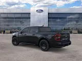 2026 Ford Maverick photo 4