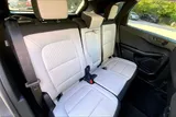 2026 Ford Escape photo 24