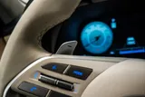 2024 Hyundai Palisade photo 18