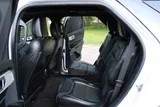 2021 Ford Explorer photo 23