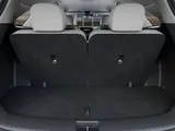 2026 Kia Sorento Hybrid photo 19
