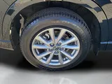 2025 Mazda CX-5 photo 9