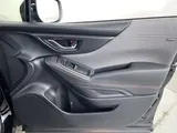 2022 Subaru Forester photo 25