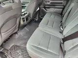 2026 Ram 1500 photo 20