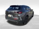 2025 Mazda CX-50 photo 8
