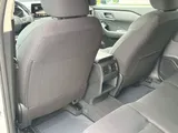 2026 Nissan Rogue photo 18