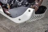 2026 KTM 390 ENDURO R photo 8