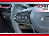 2026 Chevrolet Trailblazer photo 43