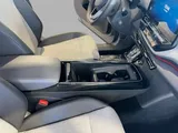 2024 Volkswagen ID.4 photo 21