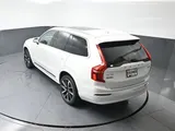 2023 Volvo XC90 photo 53
