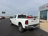 2026 Ram 2500 photo 3