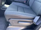 2026 Ram 1500 photo 16