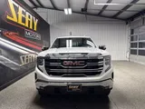 2023 GMC Sierra 1500 photo 31