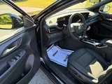 2026 Buick Envista photo 30