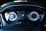 2022 Dodge Challenger photo 26
