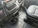 2024 Ram ProMaster Cargo Van photo 24