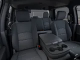 2026 Ram 2500 photo 16