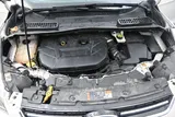 2015 Ford Escape photo 12