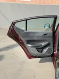 2024 Nissan Altima photo 59