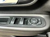 2020 GMC Terrain photo 31