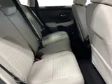2027 Honda HR-V photo 23