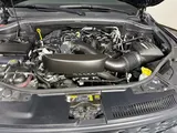 2023 Dodge Durango photo 32