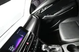 2024 Kia Seltos photo 21