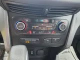 2018 Ford Escape photo 21