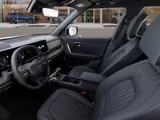 2027 Kia Seltos photo 17