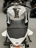 2012 Yamaha R6 photo 3