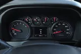 2023 Chevrolet Silverado 1500 photo 12