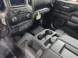 2026 GMC Sierra 3500HD photo 22